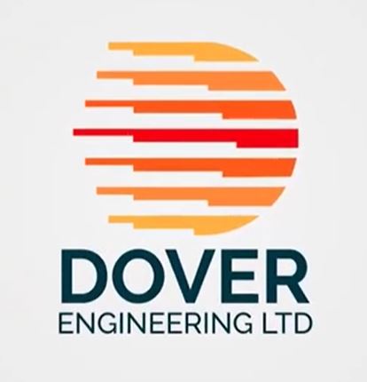 DOVER ENGINEERING 