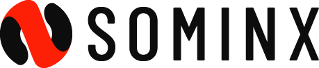 Horama Media